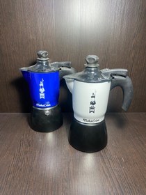 تصویر موکاپات موکاکرم ۳کاپ 