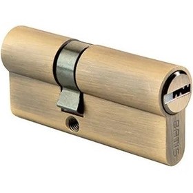 تصویر سیلندر باتیس مدل 70 کد BA30004 