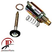 تصویر ژیگلور دور تند پژو وارداتی 2000 