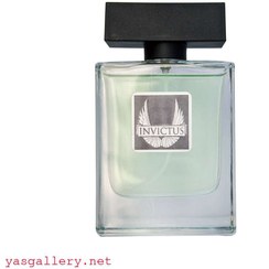 تصویر ادکلن مردانه اینوکتوس پرستیژ (prestige) - حجم ۱۰۰ میل prestige invictus eduperfume For Men