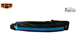 تصویر دستگیره بیرونی جلو راست جیلی امگرند 7 درجه یک 