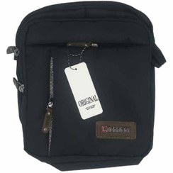 تصویر کیف دوشی کد 40102 