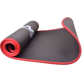 تصویر زیرانداز یوگا وکس اسپورت مدل Master ضخامت ۱ سانتی‌متر 