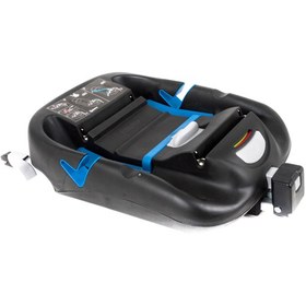 تصویر بیس ایزوفیکس آدامکس ADAMEX 