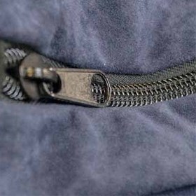 تصویر هپی چیر کم جا جیب دار کد 22021