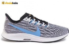 nike aq2203 005