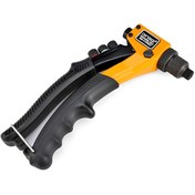 تصویر انبر پرچ دستی دینگشی مدل 112001 