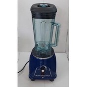 تصویر مخلوط کن S1100 