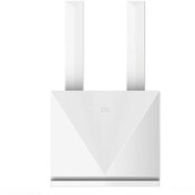 تصویر مودم بی سیم مدل ZTE Modem Router 4G/LTE k10 