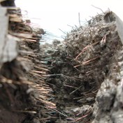 تصویر الیاف فلزی 