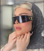 تصویر دیور200 