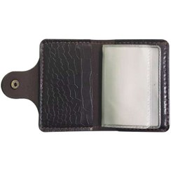 تصویر جاکارتی تبلیغاتی کد GK20 