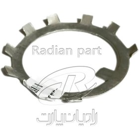 تصویر النگويي پلوس زامياد قديم متفرقه 