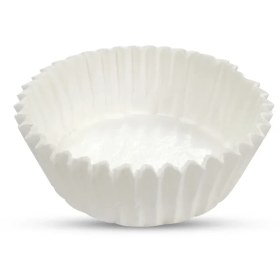 تصویر کپسول دانمارکی 10000 عددی 