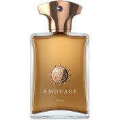 Amouage Dia Woman