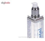 تصویر سرم مو کریستال کد 170 حجم 125 میلی لیتر 