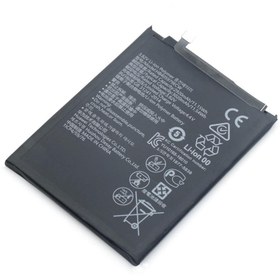 تصویر باتری موبایل اورجینال Huawei Y6 2019 HB405979ECW Huawei Y6 2019 HB405979ECW Original Phone Battery