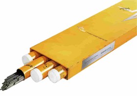 تصویر فیلر جوشکاری 2535Nb 