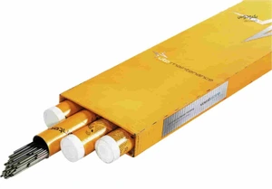 تصویر فروشگاه تکنوجوش