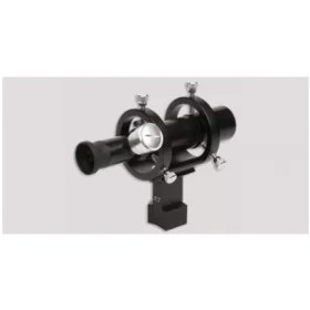 تصویر جوینده ۳۰×۶ مستقیم‌کننده با نگهدارنده 