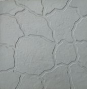 تصویر سنگ فرش 