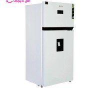 تصویر یخچال فریزر RF8460DN-ICE-AF يخساز اتومات 