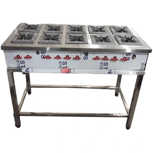 تصویر فروشگاه دلتا چف