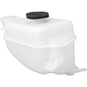 تصویر مخزن شیشه شور هیوندای سانتافه ۲۰۱۵ 