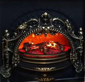 تصویر فروشگاه به شی