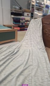 تصویر پتو مسافرتی مجیک 