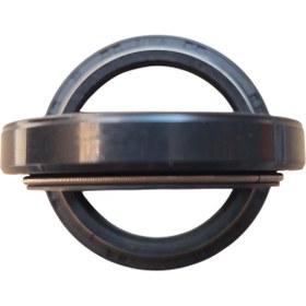 تصویر کاسه نمد کمک جلو DTWR200 