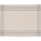 تصویر زيربشقابی نخی / جوت ایکیا مدل VARARV 