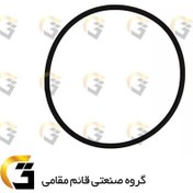 تصویر اورینگ درب فیلتر روغن باکسر (بوکسر) برند قائم مقامی 