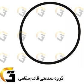 تصویر اورینگ درب فیلتر روغن باکسر (بوکسر) برند قائم مقامی 