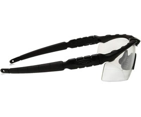 تصویر عینک کوهنوردی Oakley مدل M2 Frame 