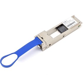 تصویر ماژول CVR-QSFP-SFP10G 