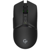 تصویر موس گیمینگ بی سیم پورودو PORODO PDX313 PORODO PDX313 GAMING MOUSE