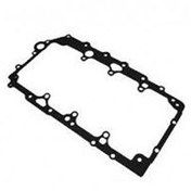 تصویر واشر کارتل موتور ملی شرکتی ایساکو 