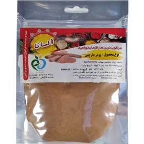 تصویر پودر دارچین 