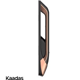 تصویر قفل دیجیتال KADAS مدل K20 PROMAX 