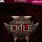 تصویر بازی Path of Exile 2 Path of Exile 2