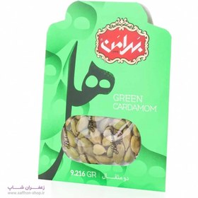 تصویر هل بهرامن 2 مثقال 