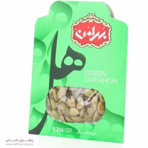 تصویر فروشگاه مصطفوی مشهد