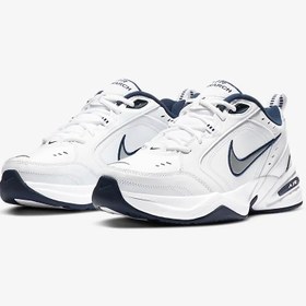 Nike x air on sale monarch