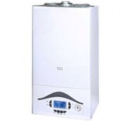 تصویر پکیج دیواری ایران شرق مدل لیام ظرفیت ۲۴ هزار 