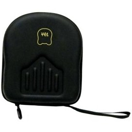 تصویر کالیمبا وی بی اچ مدل CBD 40 