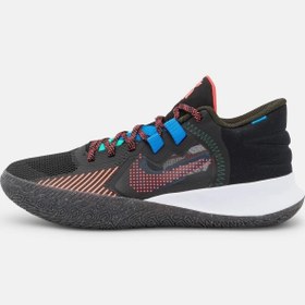 neon green nike airmax