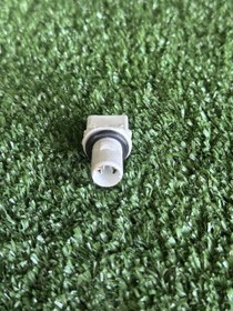 تصویر سوکت چراغ گارد رنو 