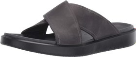 ECCO Flowt Lx Slide Flatt