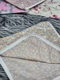 تصویر جای نان کوچک 